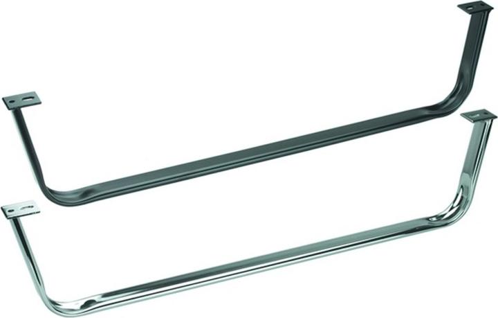 Immagine prodotto Werkstarck Binario del letto (1 pz.)