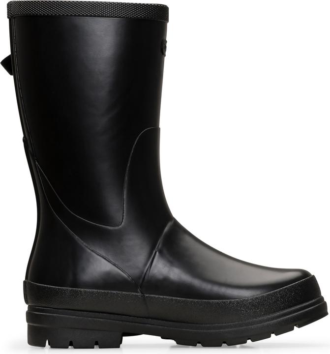 Produktbild Viking Footwear Vendela Boots Junior Girls (33)