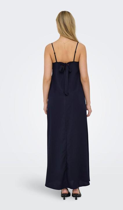 Produktbild Only ONLNOVA Langes Kleid Kleid (XS)