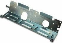 Actual product image Datalogic Mounting for barcode scanner bracket