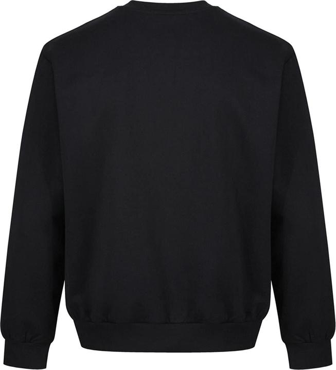 Produktbild Iron Mountain Sweatshirt Rundhalsausschnitt (L)