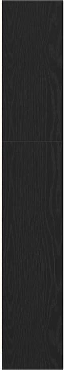 Produktbild VidaXL Almeta (80 x 24 x 143 cm)