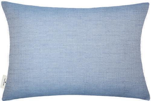 Produktbild Tom Tailor Fresh Stripe (40 x 60 cm)
