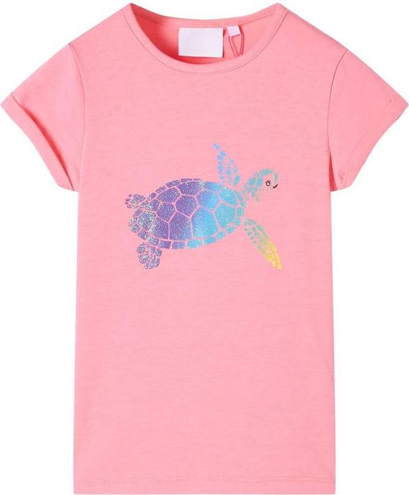 Actual product image VidaXL Jackelyn (104)