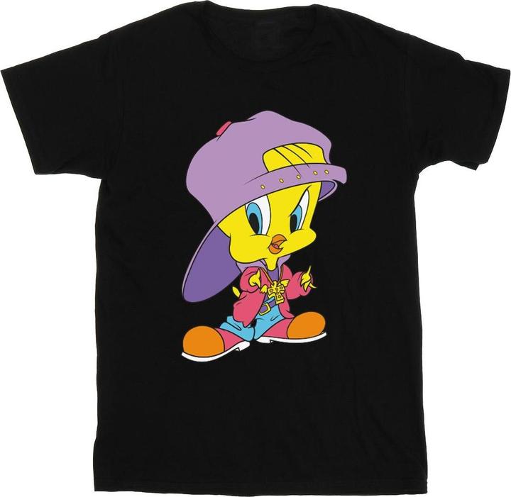 Schwarz