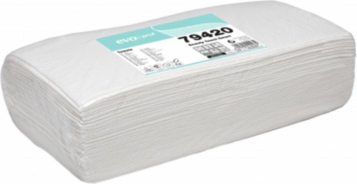 Immagine prodotto XanitaliaPro Carta di bellezza monouso di qualità extra 50 pezzi