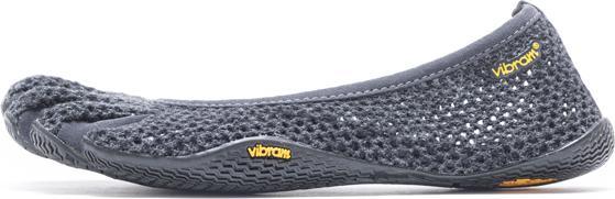 Vibram Vi-B Eco