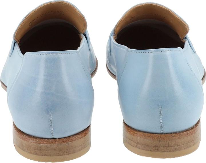 Produktbild Lloyd Slipper 14-706-28 (38.5)