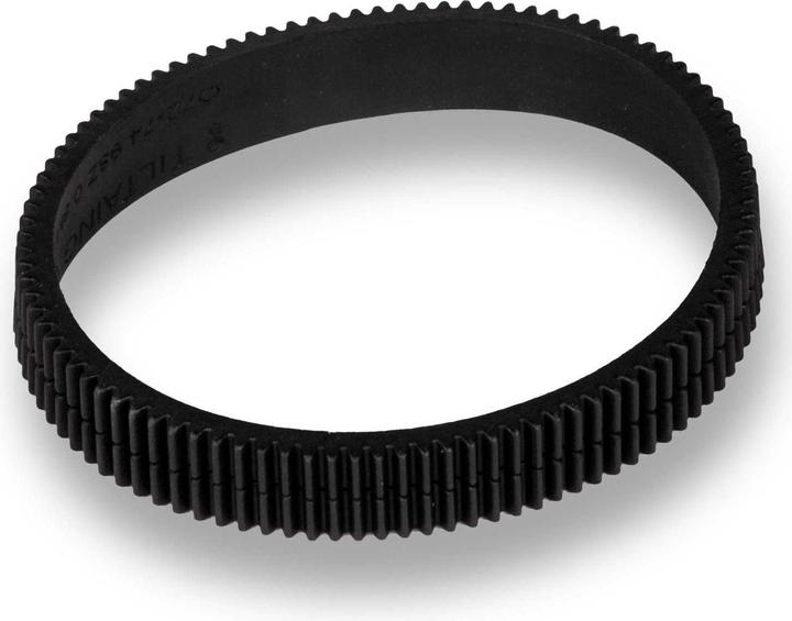 Produktbild Tilta Nahtloser Fokus Zahnkranz (72-74mm) (Follow Focus)