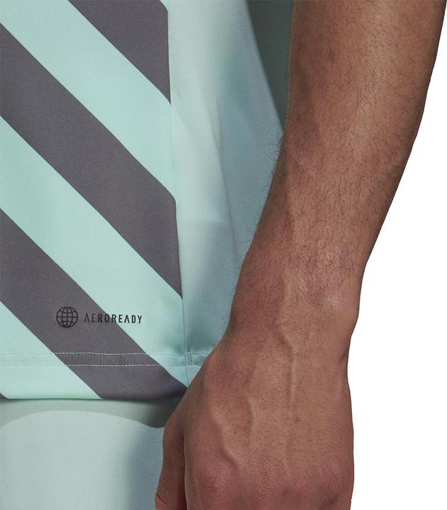Immagine prodotto adidas Entrada 22 Maglia Grafica (S)