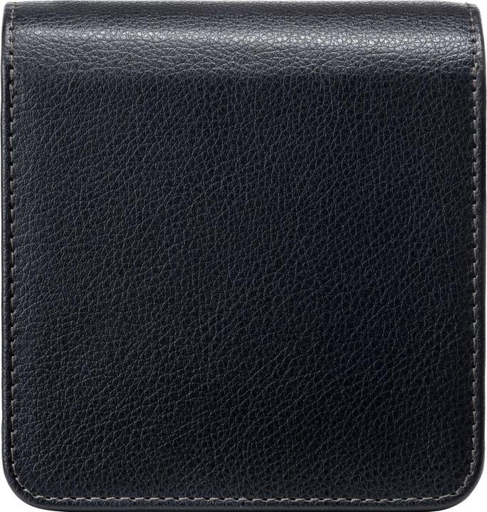 Produktbild Fujifilm instax Mini 99 Tasche (Kamera Bereitschaftstasche)
