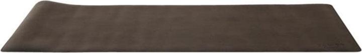 Produktbild Esmée Schreibtisch Matte (80 x 40 cm)