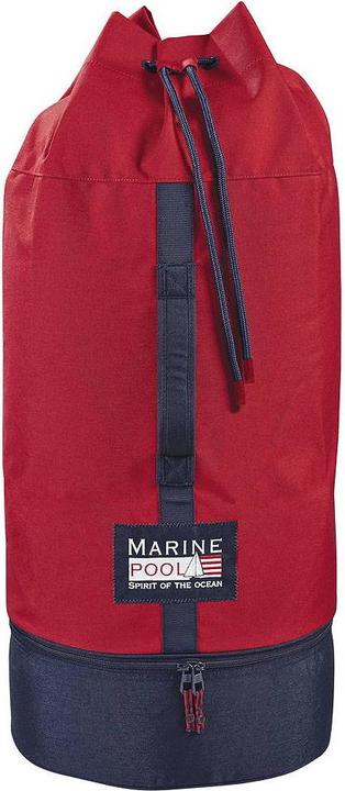 Produktbild Marinepool Seesack Classic Sea Sack II (110 l, L (90 - 115l))