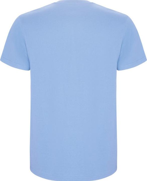Actual product image Alpinia Childrens/Kids Stafford Short-Sleeved T-Shirt (104)