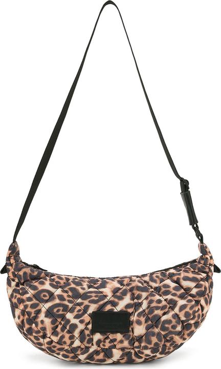 Produktbild Seidenfelt Evenes Schultertasche 36 cm