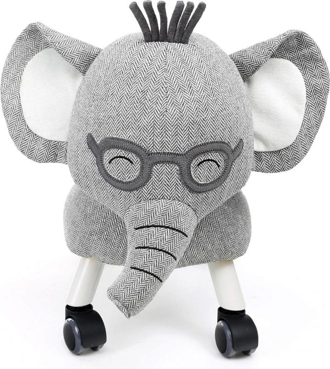 Actual product image little bird told me Cuthbert