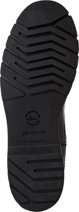 Produktbild Tamaris Chelsea Boot (40)