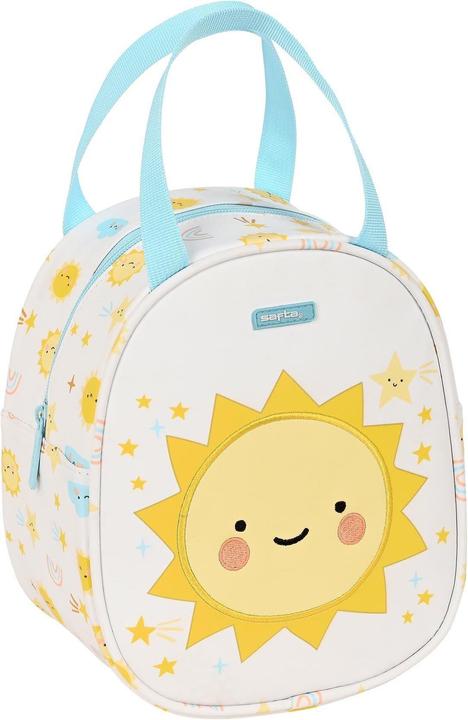 Actual product image Safta Sunny Day - Kids Bag
