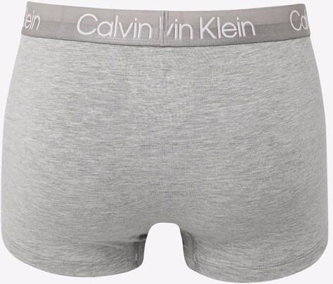 Produktbild Calvin Klein Dreierpack Boxershorts (S, 3er Pack)