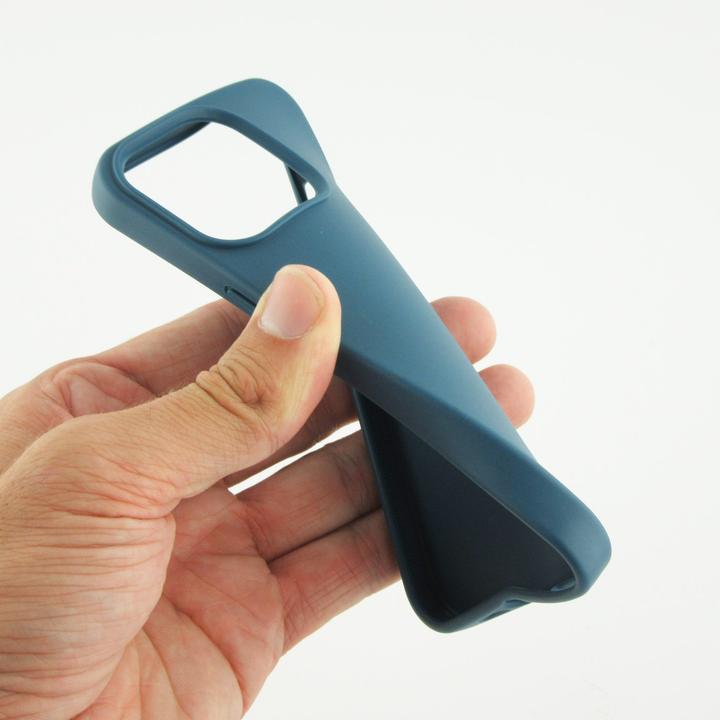 Immagine prodotto PhoneLook Coque Bio Eco-Friendly (Apple iPhone 15)
