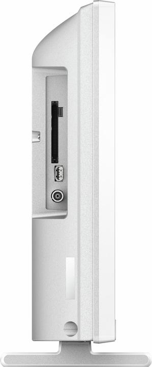 Actual product image Philips 24PHS5537 (24", PHS5537, LED, HD, 2022)