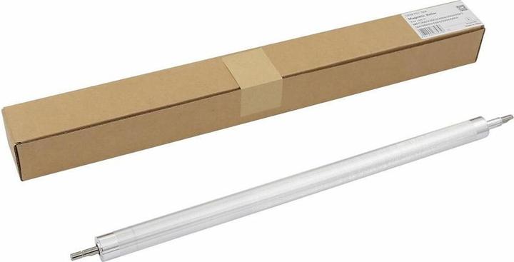 Image du produit CoreParts Magnetic Roller