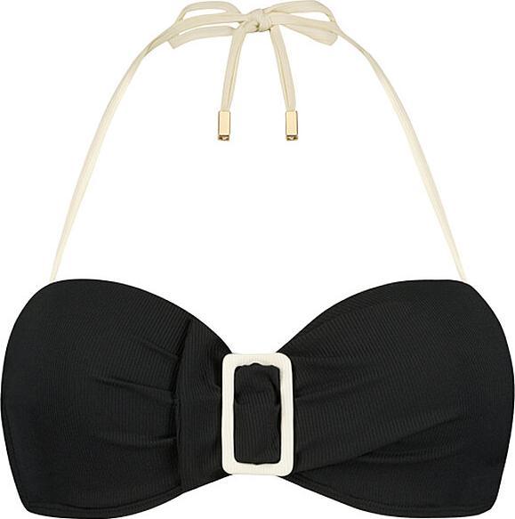 Beachlife Bikini top And