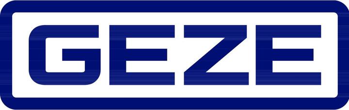 Actual product image Geze Door closer TS 5000 EHy (Indoor)