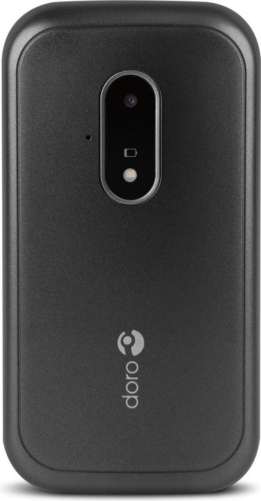 Actual product image Doro 7030 (2.80", 3 Mpx, 4G)