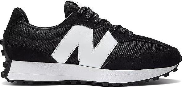 Immagine prodotto New Balance MS327CBW (47.5)