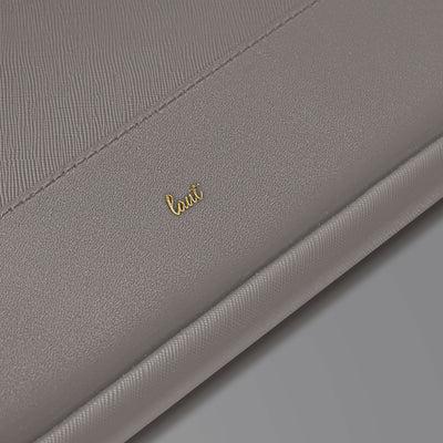 Actual product image Laut According to LOUD Prestige 13" (14", Apple)