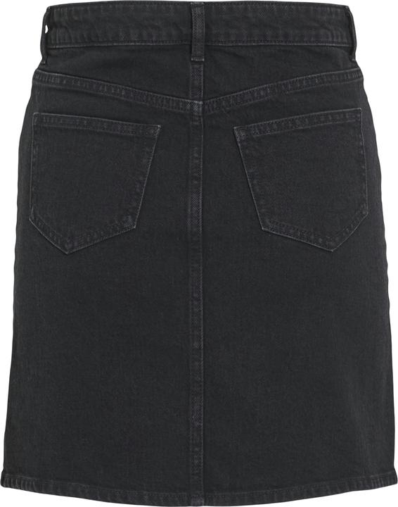 Produktbild Vila Kurzer Jeansrock (38)