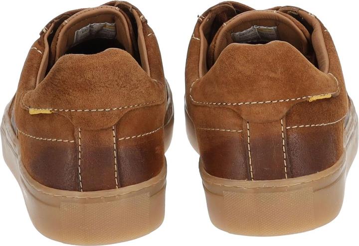 Image du produit Camel Active Sneaker (44)