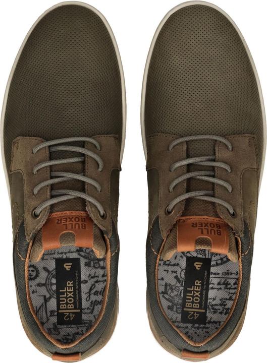 Image du produit Bullboxer Sneaker (41)
