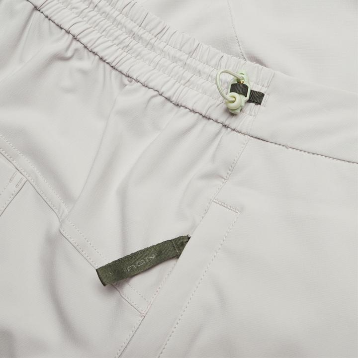 Image du produit Endura Sultrac Pull On 10" (L)