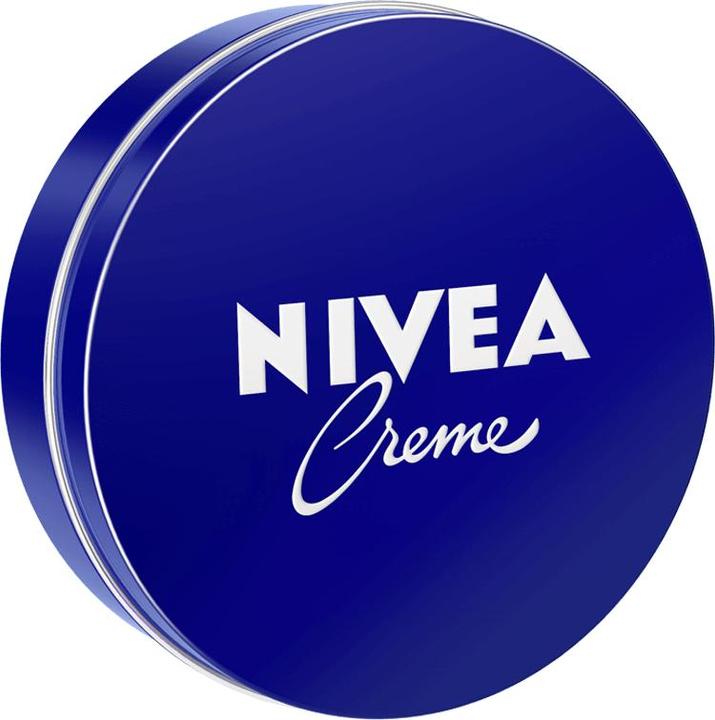 Produktbild NIVEA Creme (150 ml, Tagescreme)