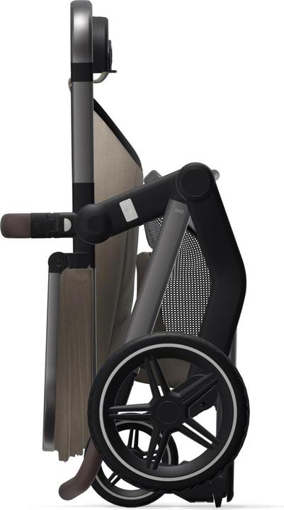 Actual product image Joolz Day+