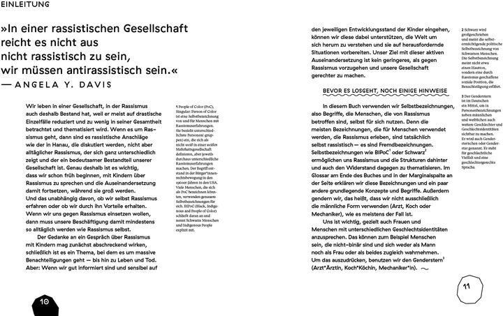 Produktbild Familiar Faces Wie erkläre ich Kindern Rassismus? (Deutsch, Josephine Apraku, 2021)