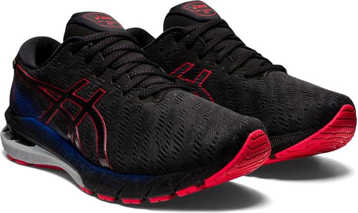 Actual product image ASICS Performance Gt2000 10 Gtx (42)