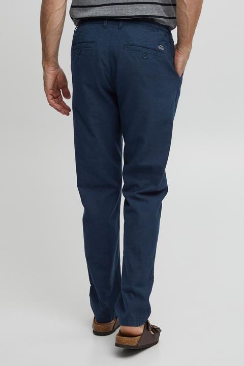 Actual product image FQ1924 FQBente - 21900550-ME (XXL)
