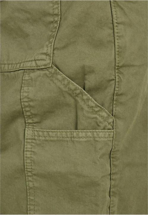 Immagine prodotto Urban Classics Falegname a corto di tempo (36)