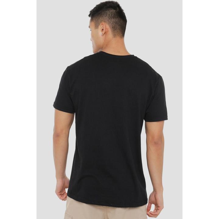 Produktbild La Maison du Coco Day Of The Dead TShirt (XL)