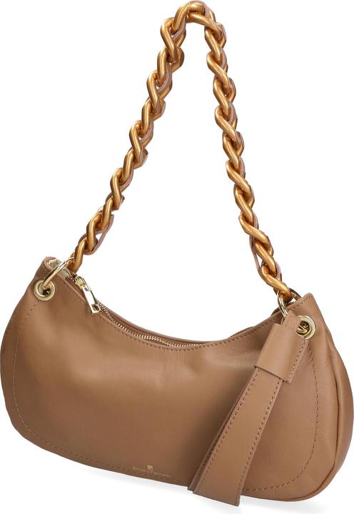 Image du produit Chiara Ferretti Sac à bandoulière pour femme