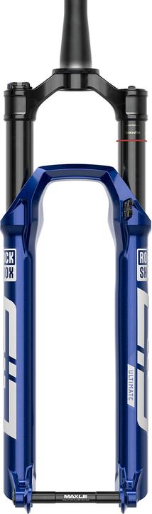 Immagine prodotto RockShox SID Ultimate Race Day 2P (120 mm, Aria)