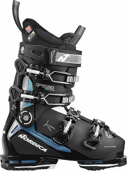 Image du produit Nordica Speedmachine 3 95 W GW (24)