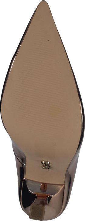 Produktbild Steve Madden Pumps (39)