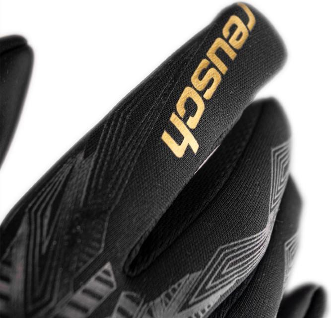 Immagine prodotto Reusch Contatto puro Infinity (6)