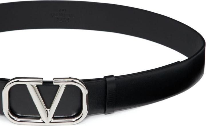 Image du produit Valentino Garavani Belts Black (105)