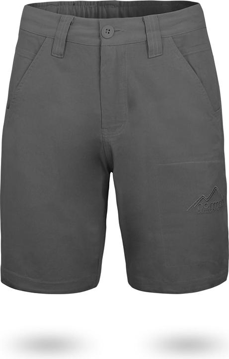 Normani Herren Shorts Gobi - 9203