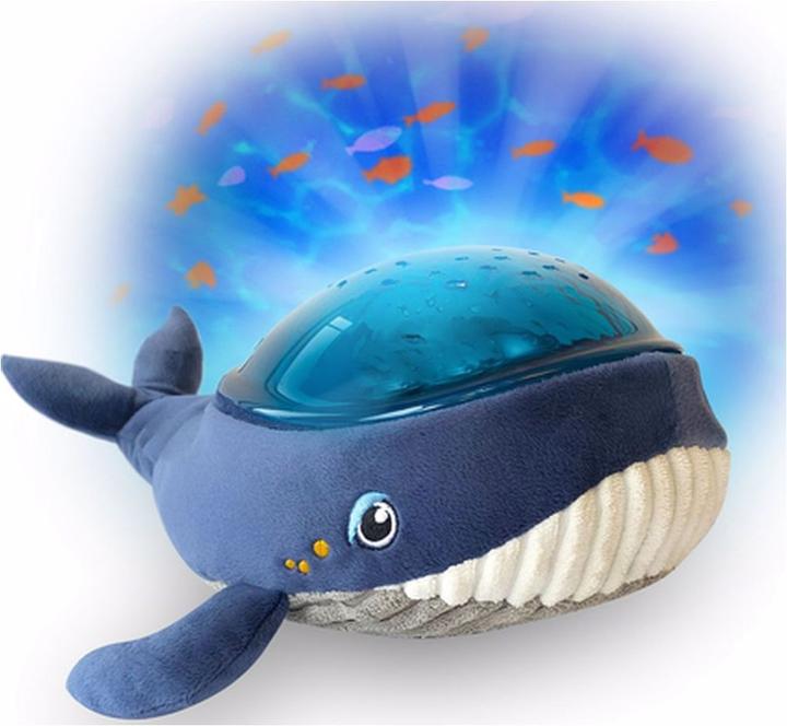 Produktbild Pabobo AquaDream